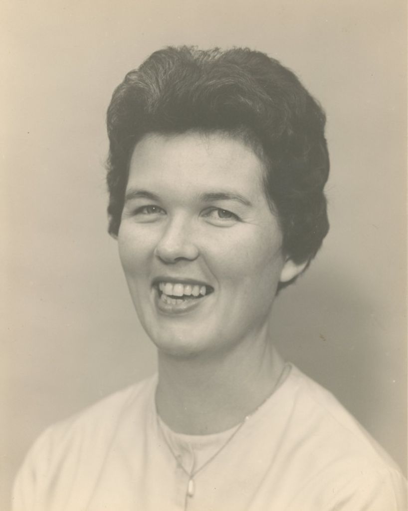 Kit Binkley