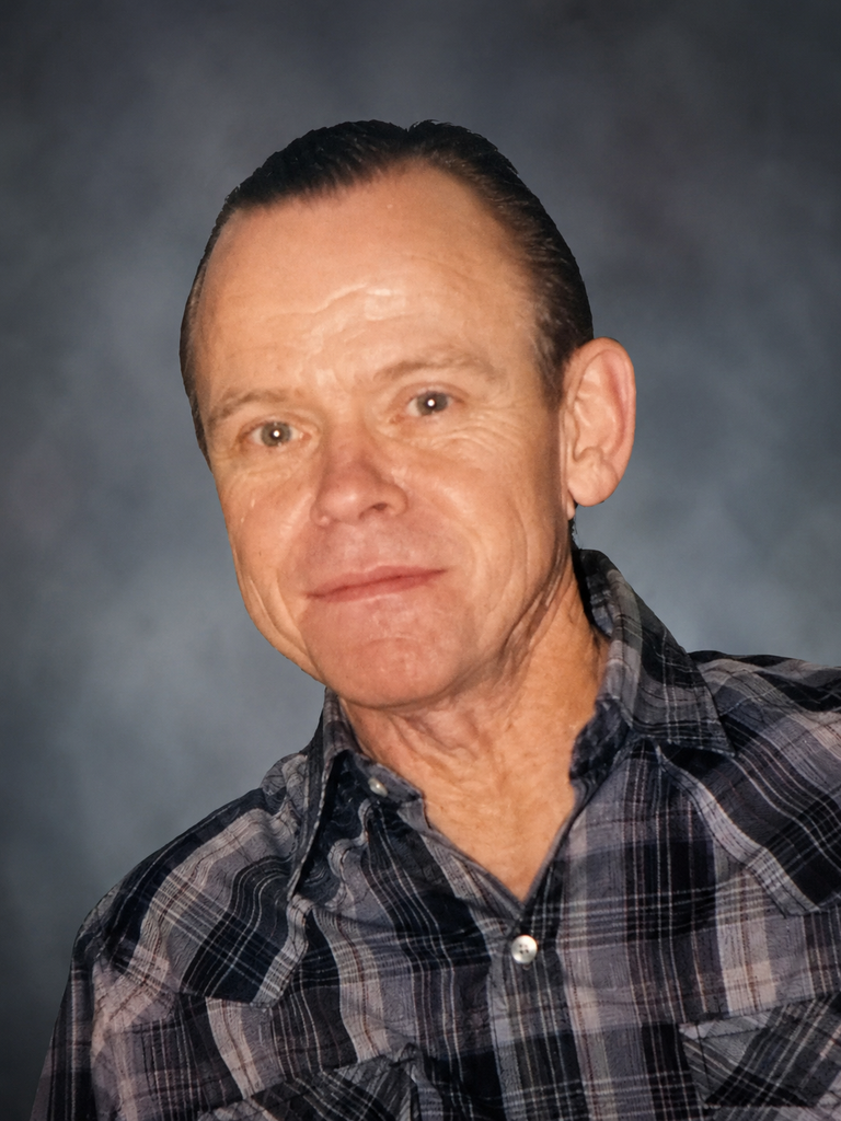 David L Engbloom Profile Photo