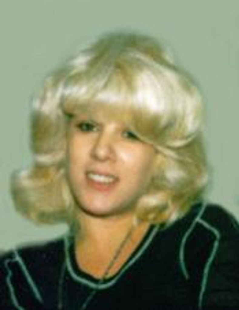 Karen J. Janowich Profile Photo