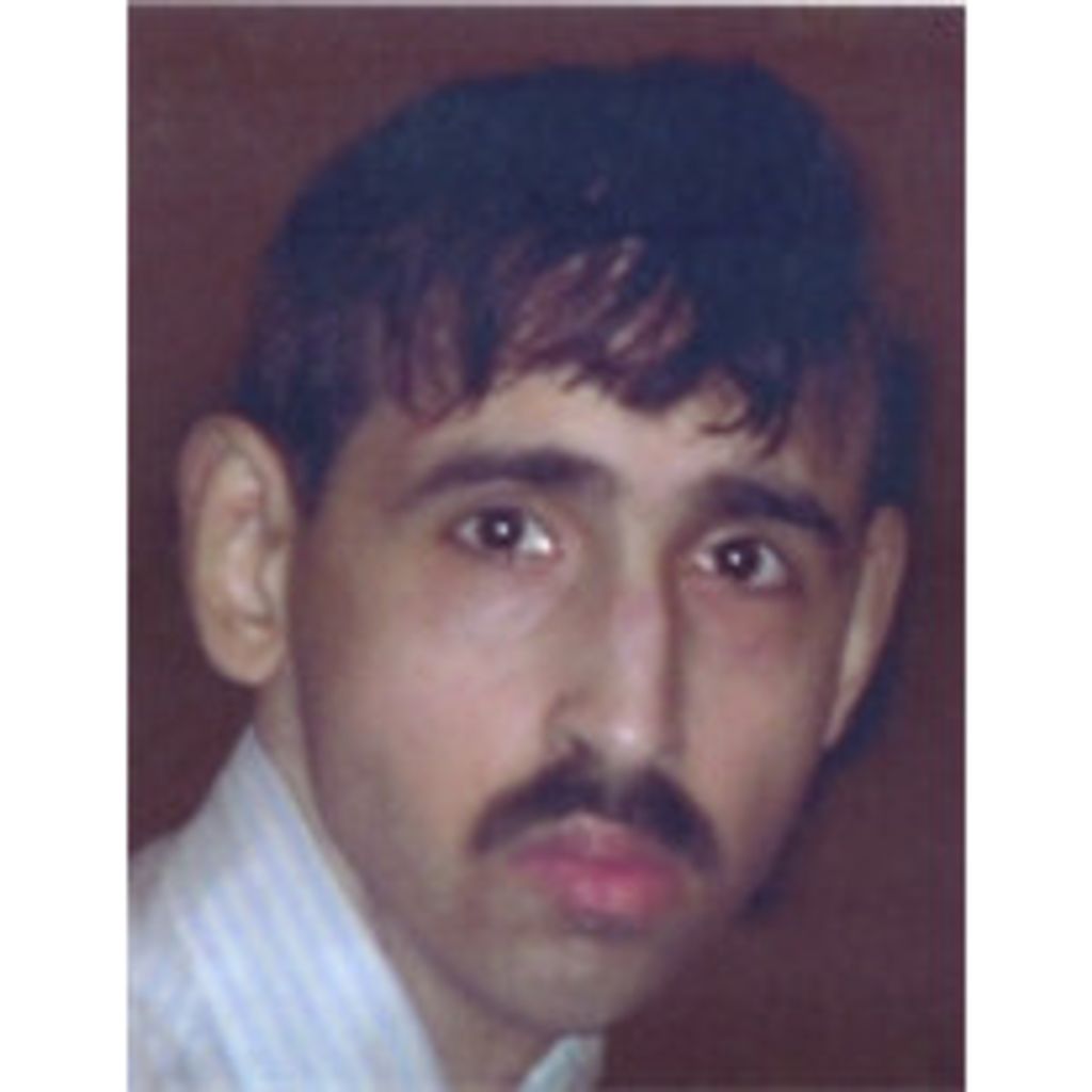 Butch Edward King Profile Photo