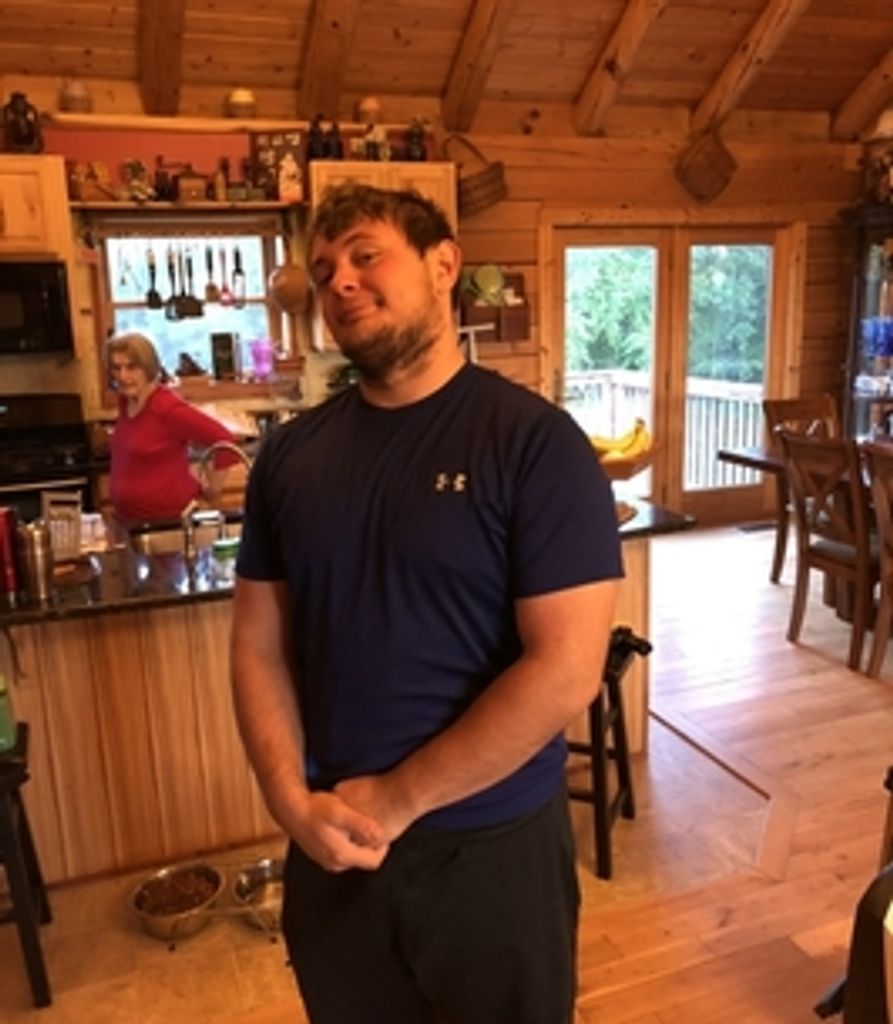 Joanne Lehr Profile Photo