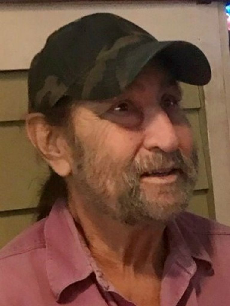 Louis John Blazejewski, Jr.
