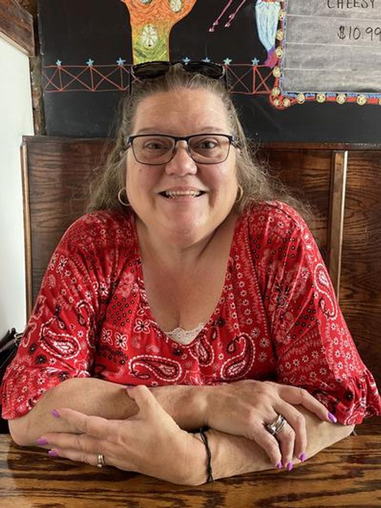 Margaret Linn Profile Photo