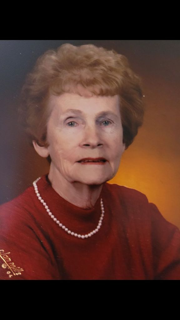 Eileen M. (Connors) Carelli Profile Photo