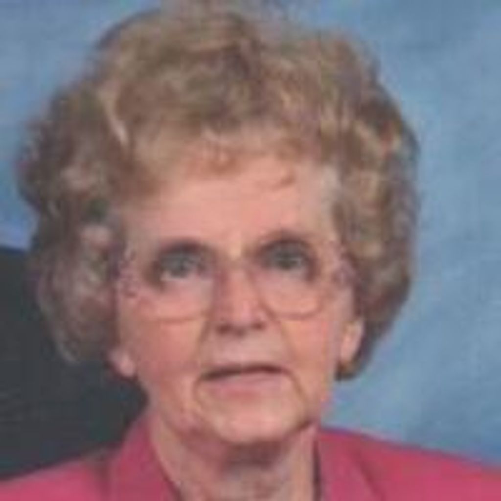 Reith, Mary T.