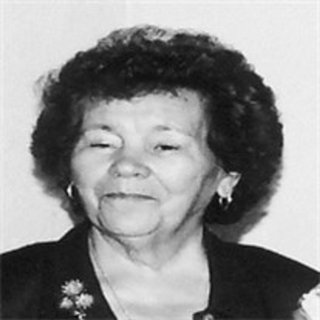 Emilia Felicidade Serrazina Profile Photo