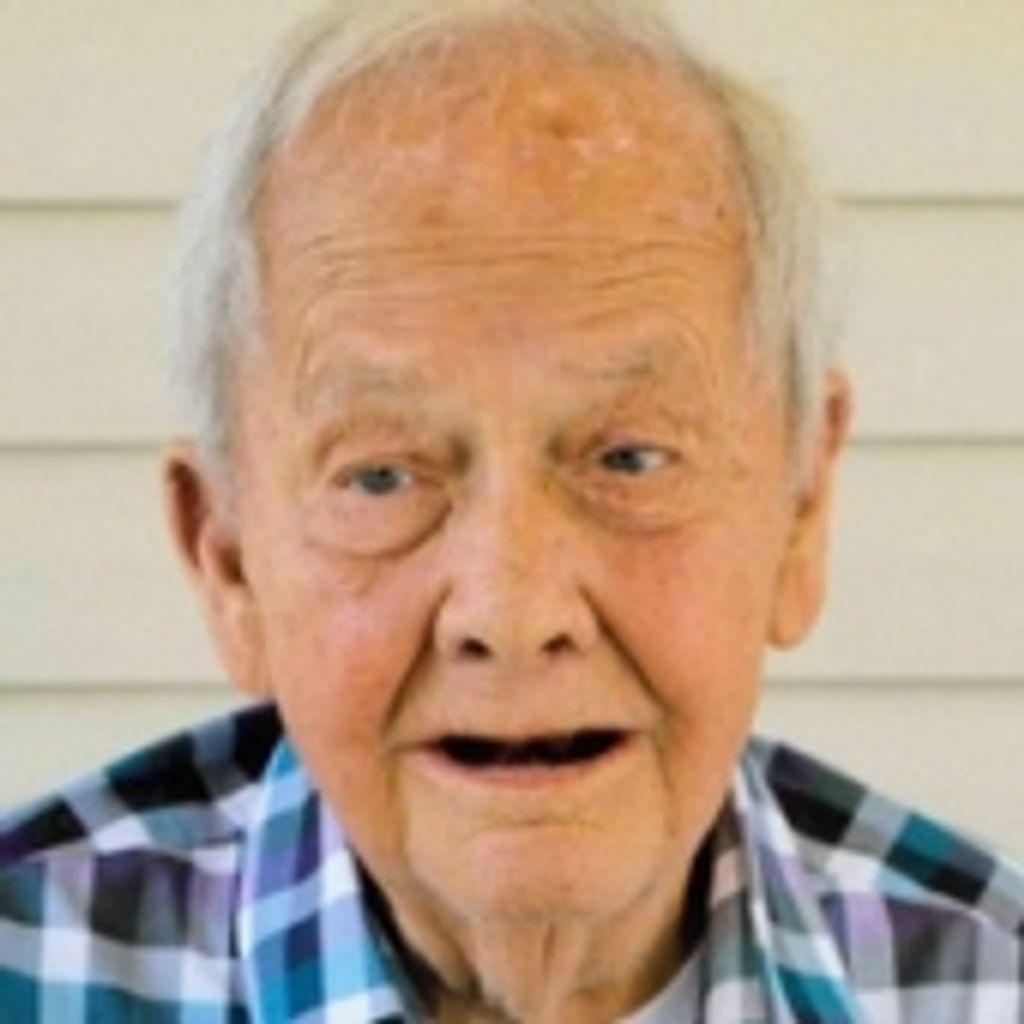 Lonza Cleckler Profile Photo