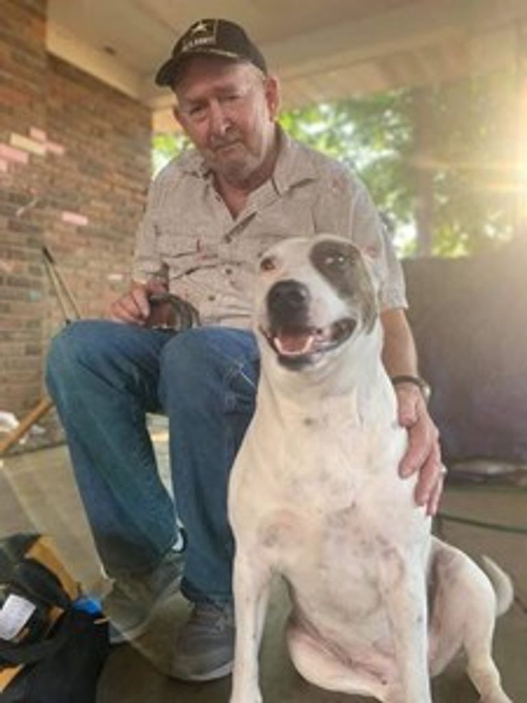 Lloyd B. Phelps Profile Photo