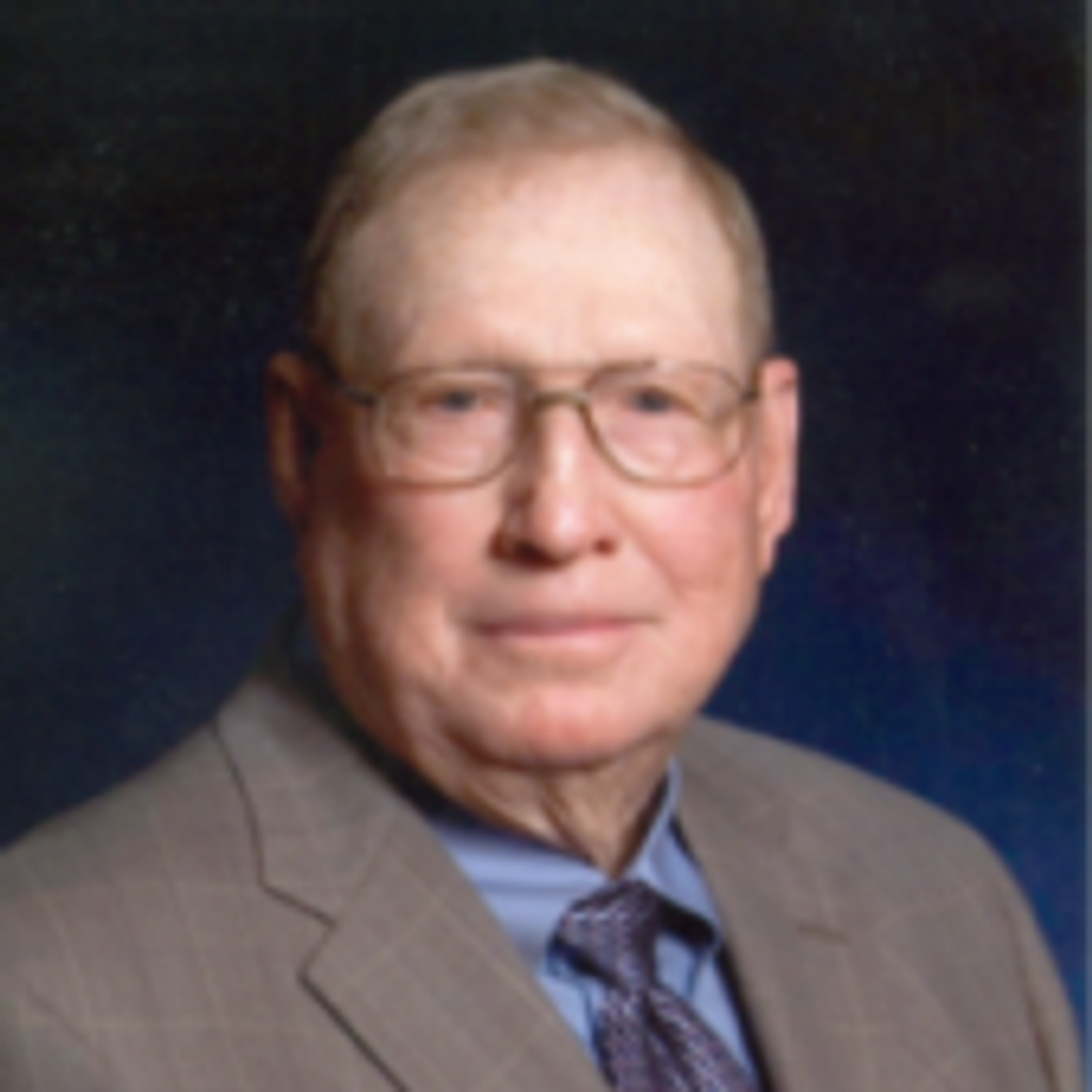John "Whitey" Earl Sands