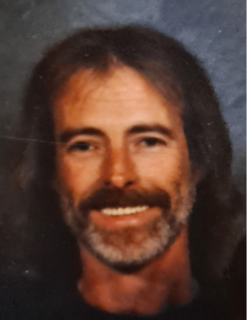 Leroy Morris Profile Photo