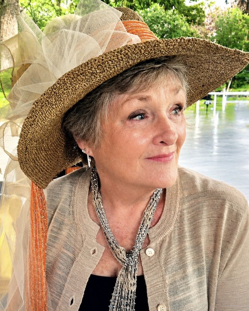 Judith "Judi" Lynn Woods Profile Photo
