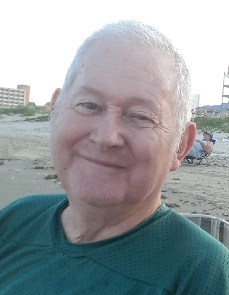 Medaris, Oliver P.