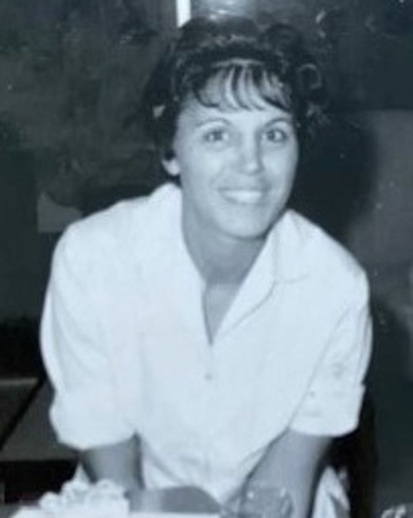 Josephine Pichler