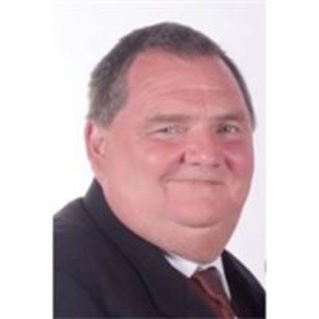 Joseph E. Peters, Sr.