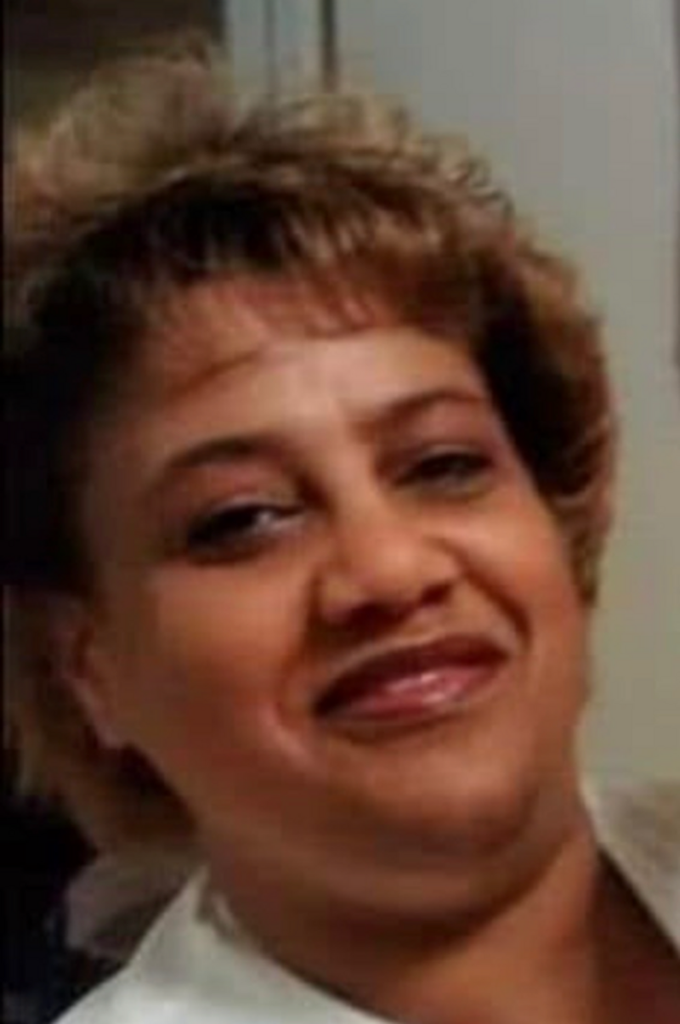 Ms. Shannon Lynette Moore Profile Photo