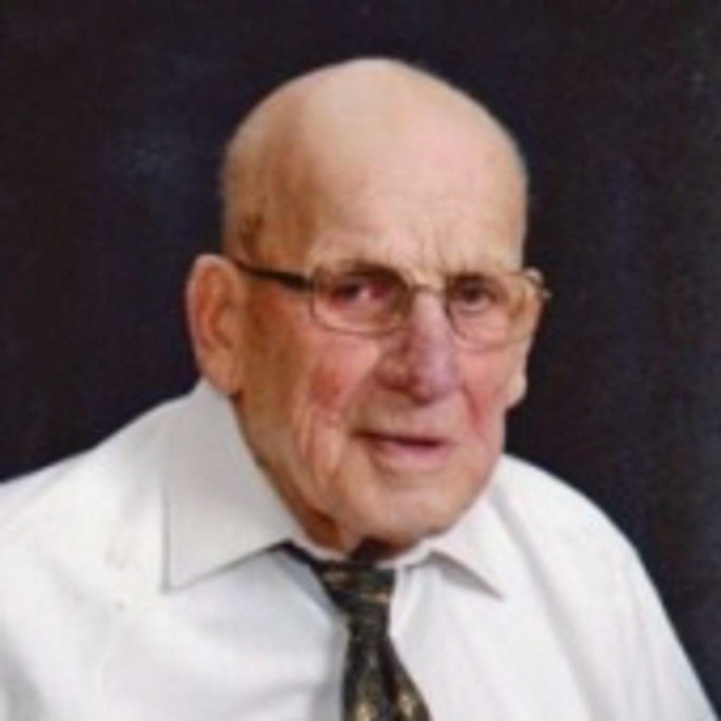 Merle H. Fenicle