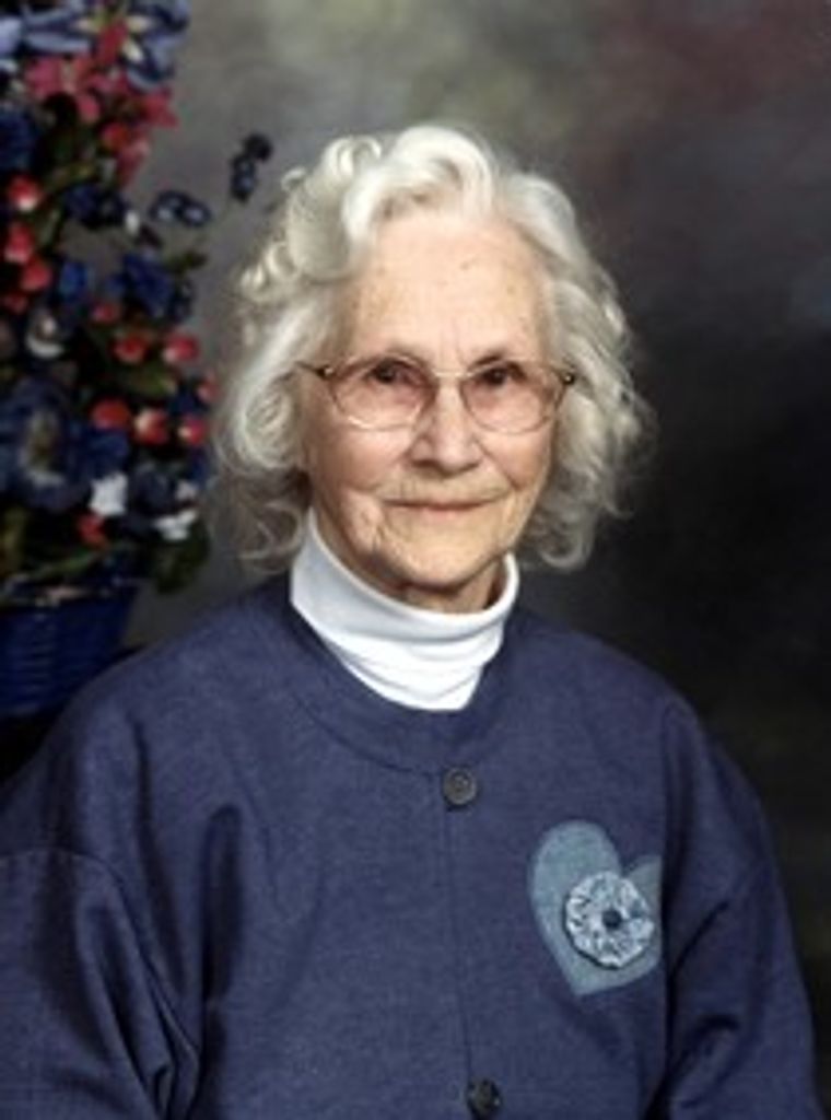 Eleanor L. (Olson)  Solbreken Profile Photo