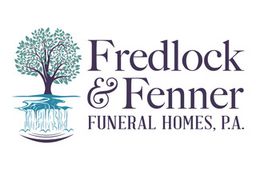Fredlock & Fenner Funeral Homes