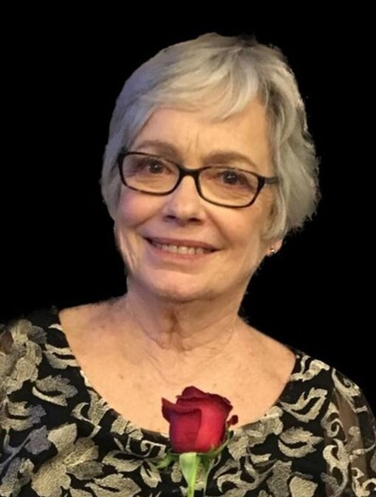 Mary "Peggy" Thibdeau Profile Photo