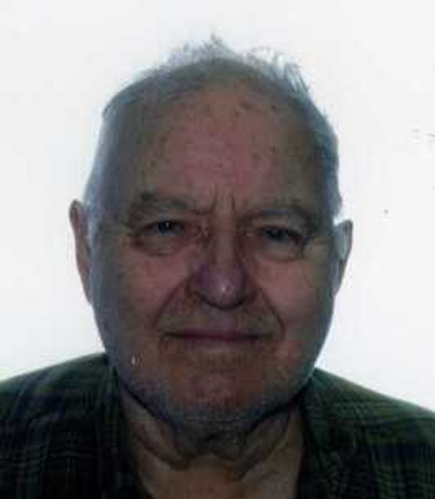 Donato Capobianco