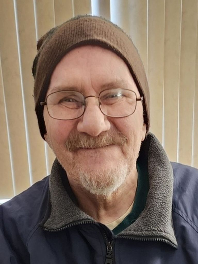 Steven "Steve" Daniel Seiler Profile Photo