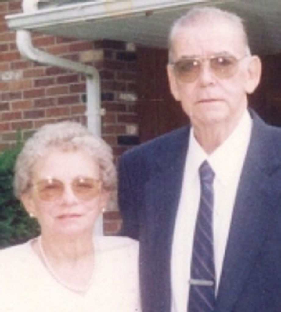 Norma J. Doutt Profile Photo