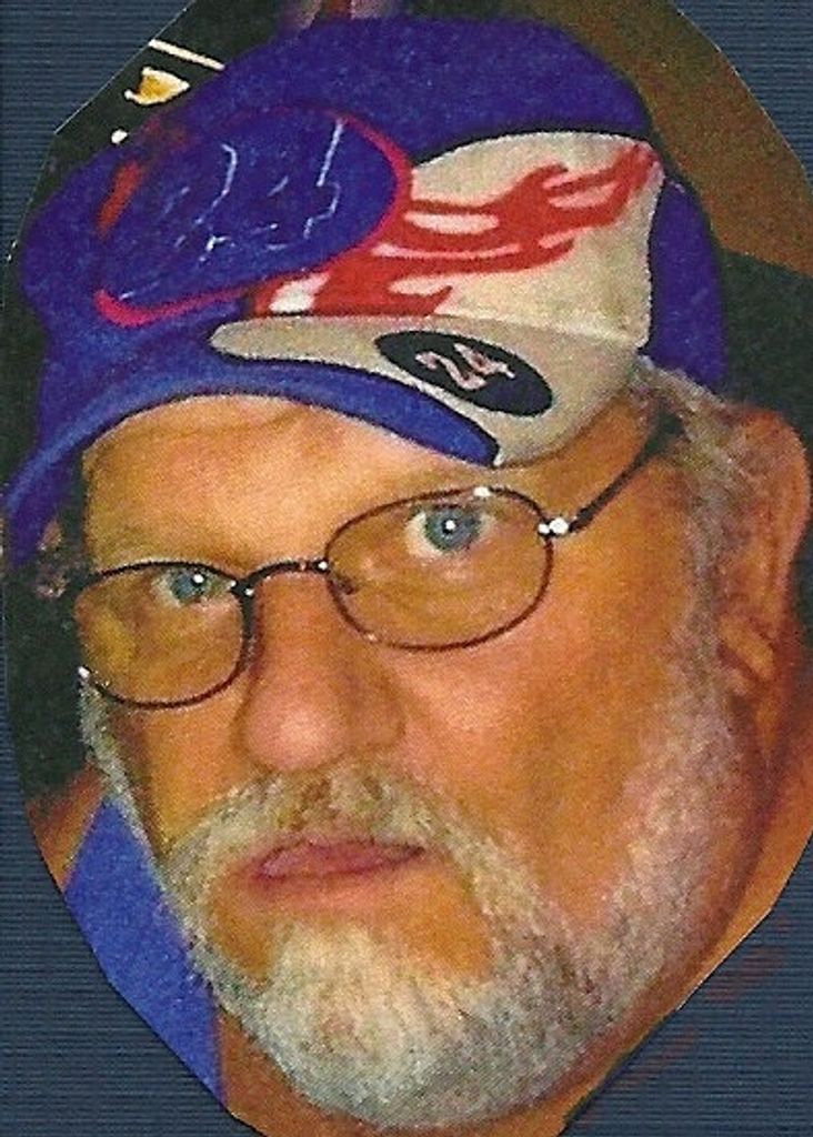 Thomas Earl Breeze