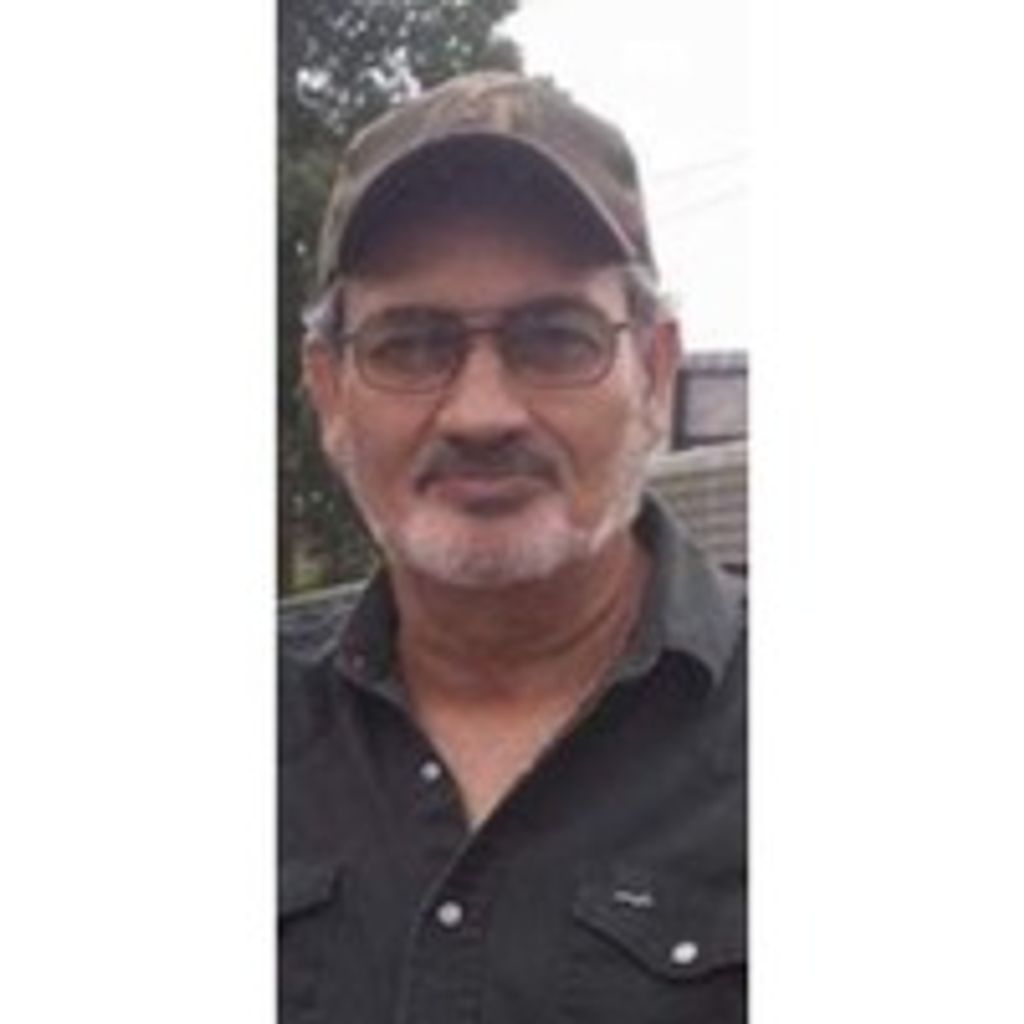David L. Dale, Sr.