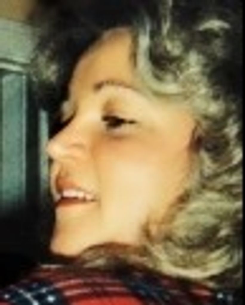 Patricia Ann Brown Profile Photo