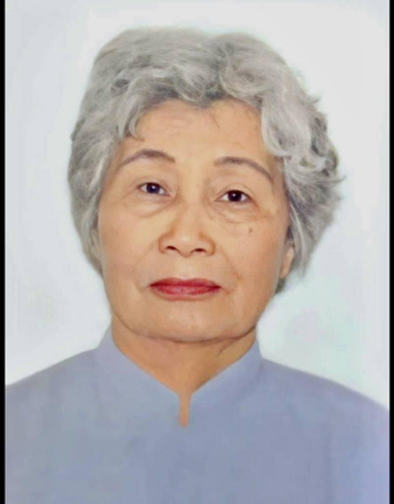 Kinh Thi Nguyen Profile Photo