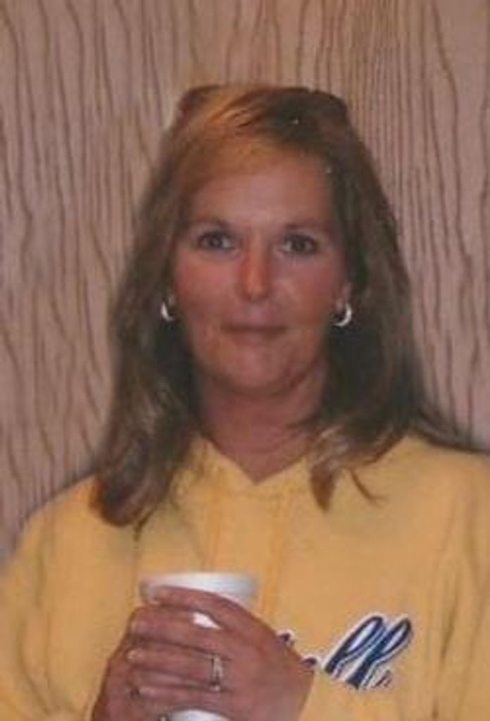 Renee Catherine Eckstrand Profile Photo