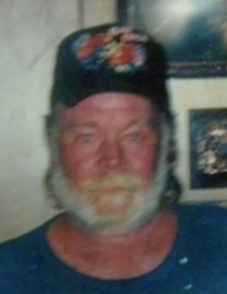 Alfred Jerone Myers