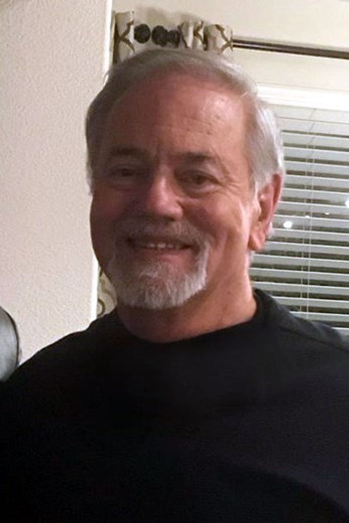 Lovelace, Robert