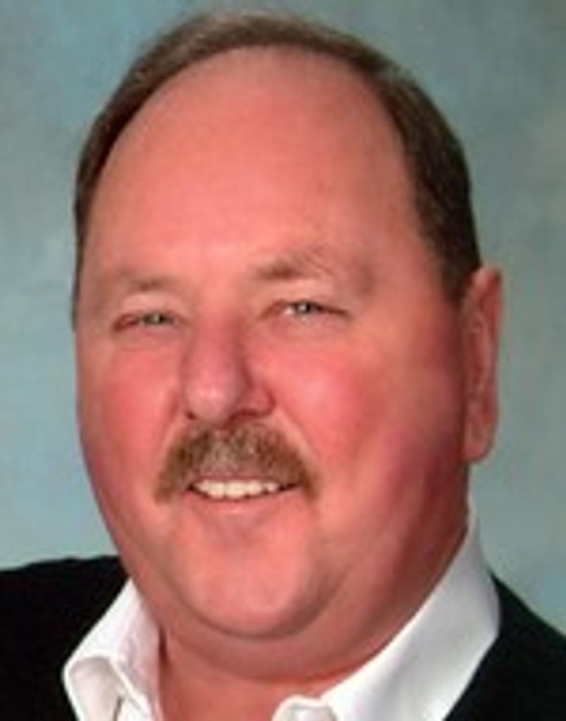 Maurice A. Desmarais