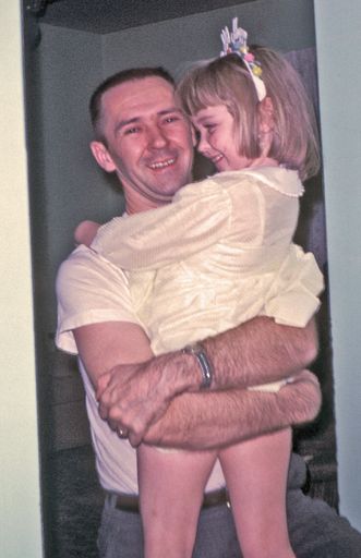 Richard C. Bornemann photo gallery thumbnail 133 of 201