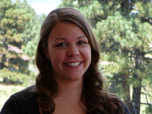 Lindsey Ann Duncan Profile Photo