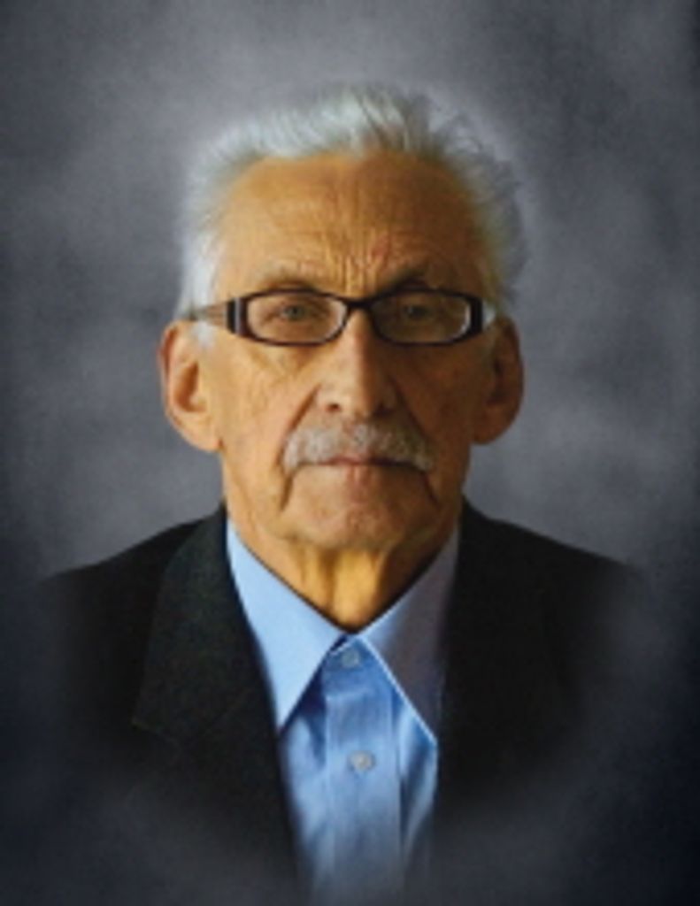 Vitaliy A. Selivanov