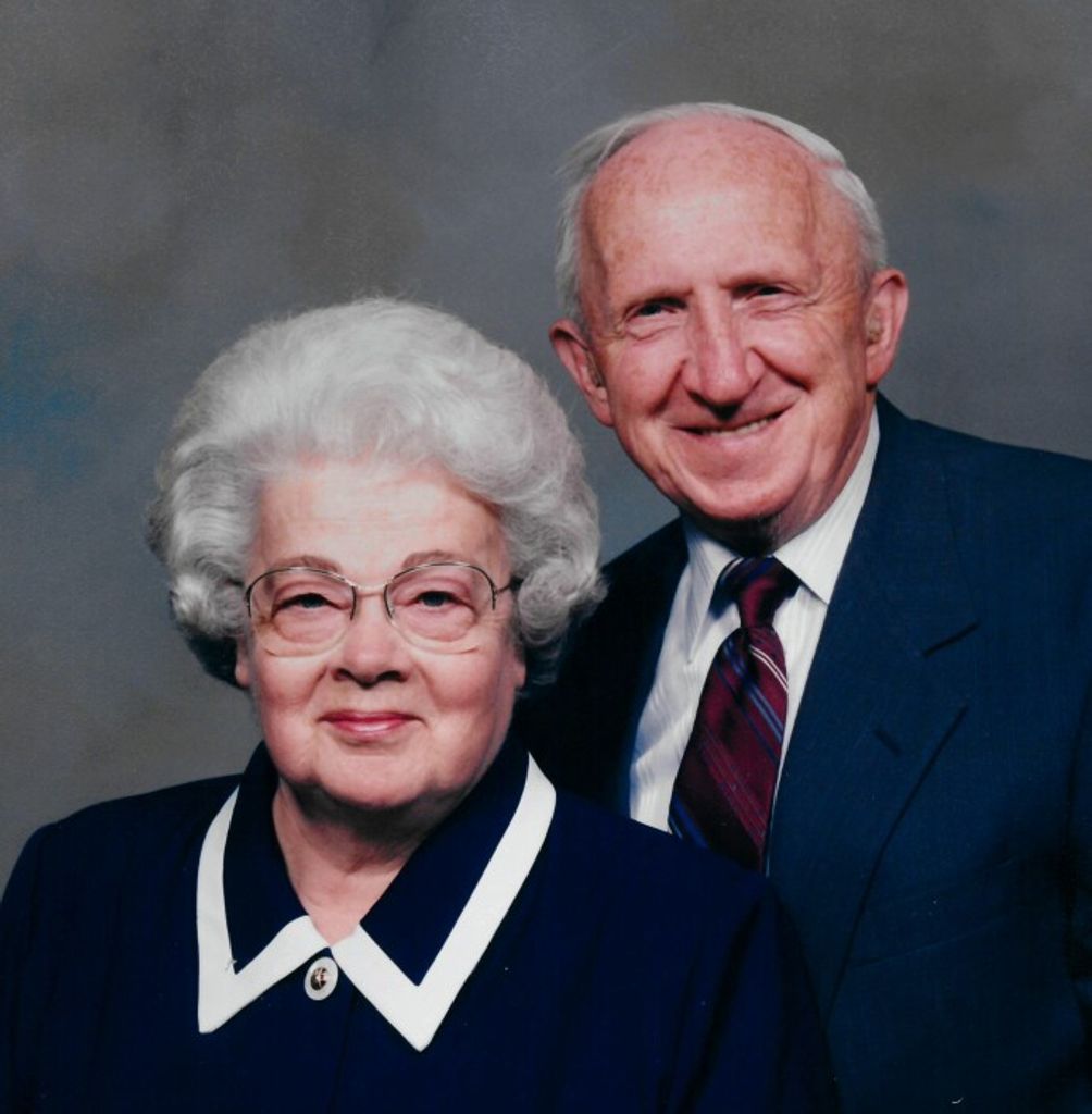 William Tuma