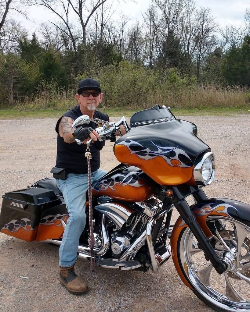 Montey Kent Guest Profile Photo