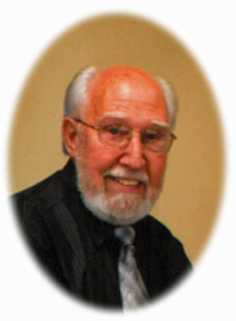 Roy "Mr. Rainbow" Thomas