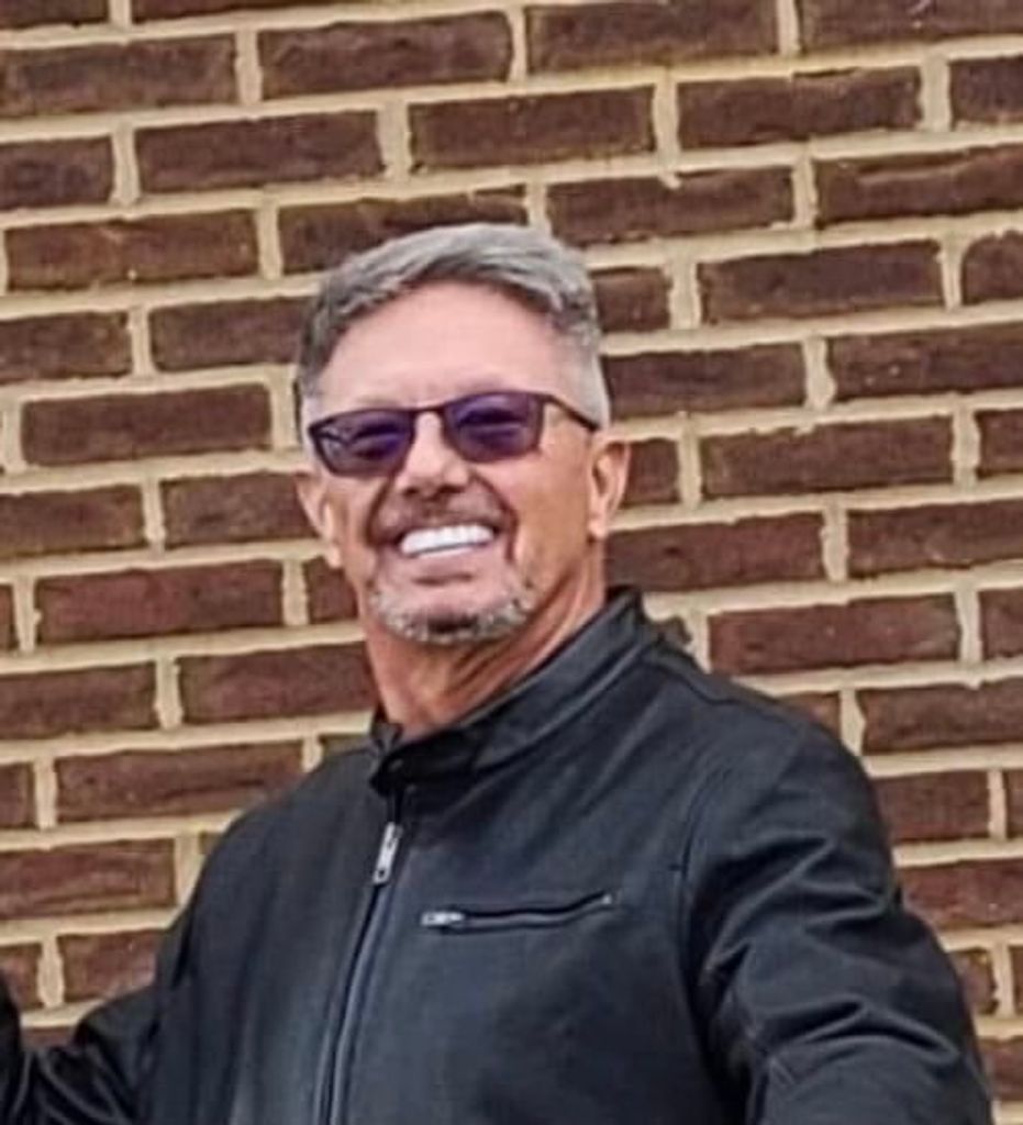 Walter H. Lupke Profile Photo