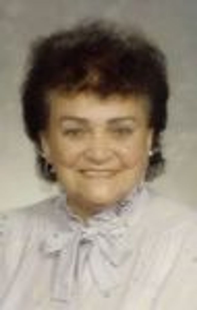 Shirley S. Dymora Profile Photo