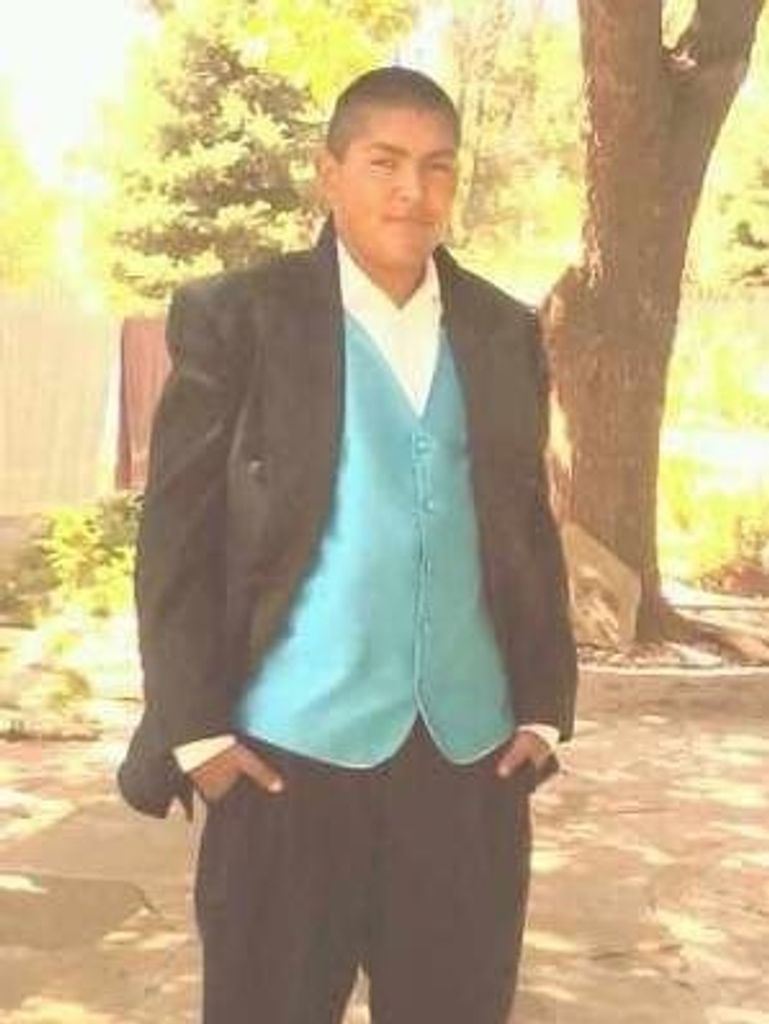 Eduardo Leano Torres