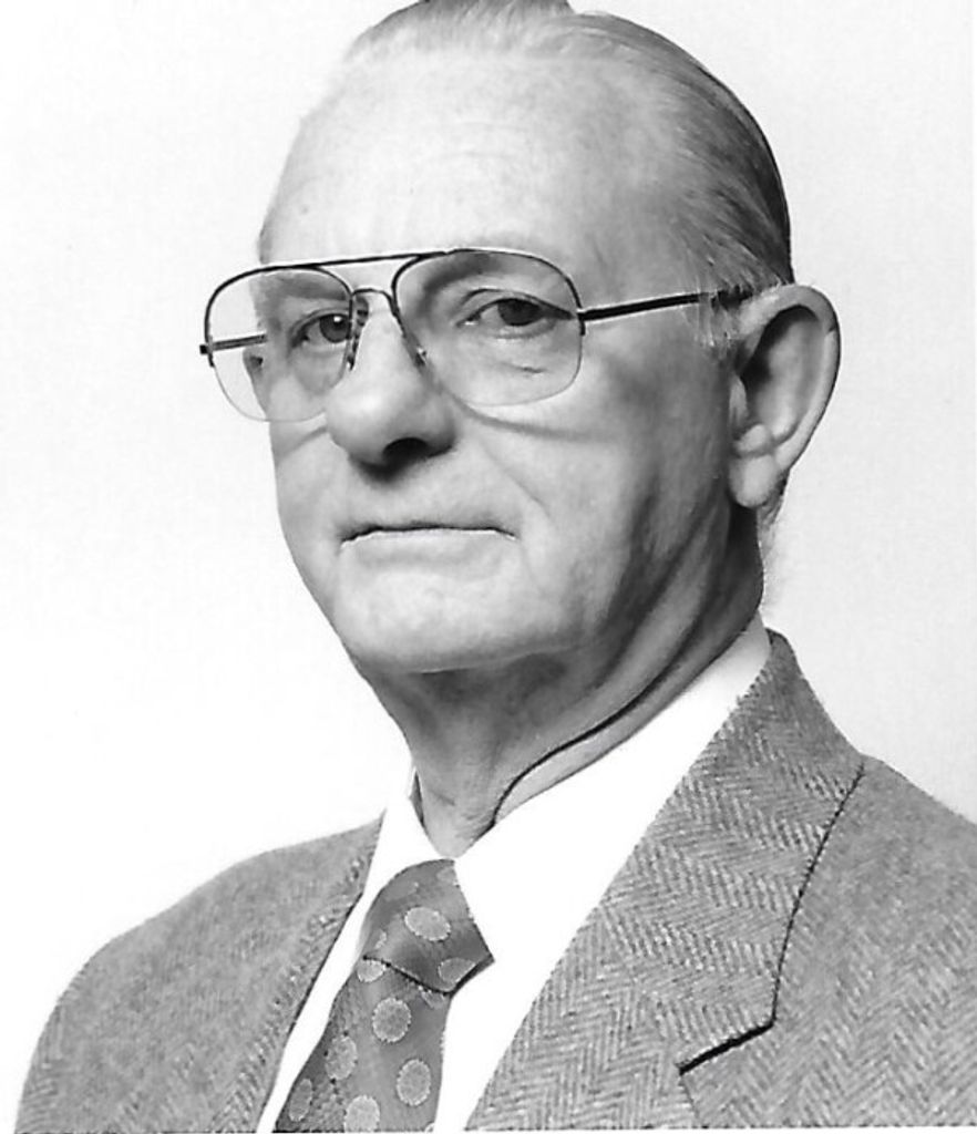 Joseph Francis Sexton Profile Photo