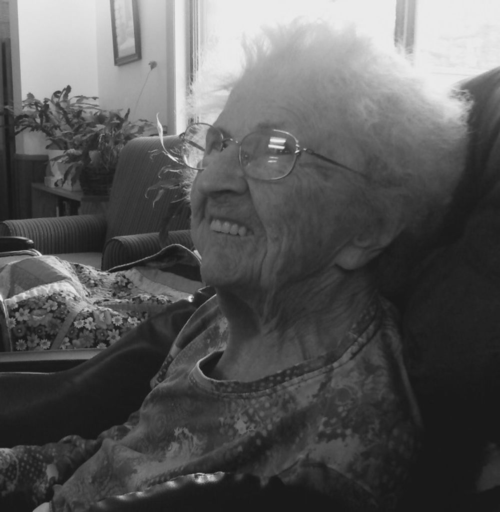 Louise C. (Yeich)  Mosher Lane
