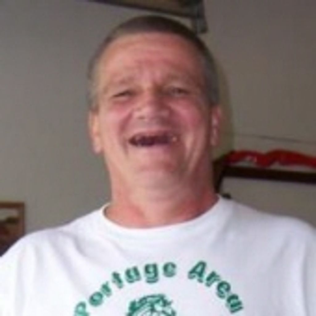 Steven Allen Messersmith