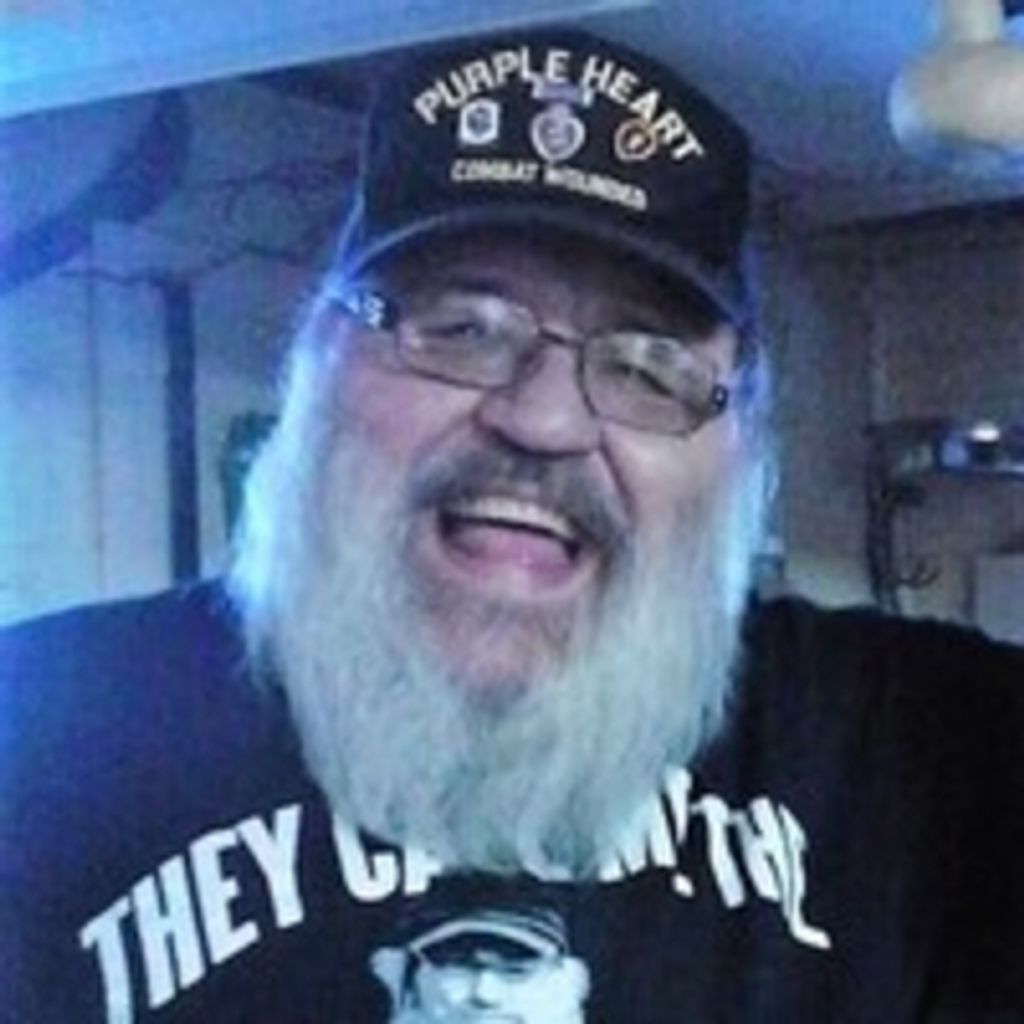 Charles Jordan