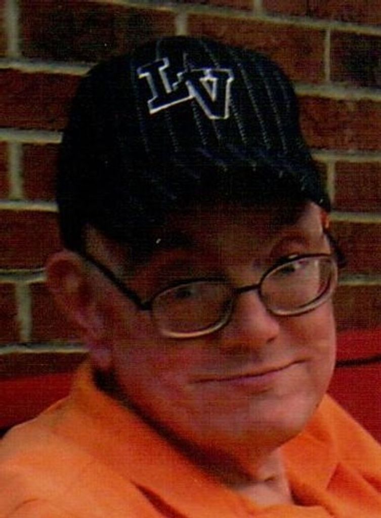 David Alan Uddstrom Profile Photo