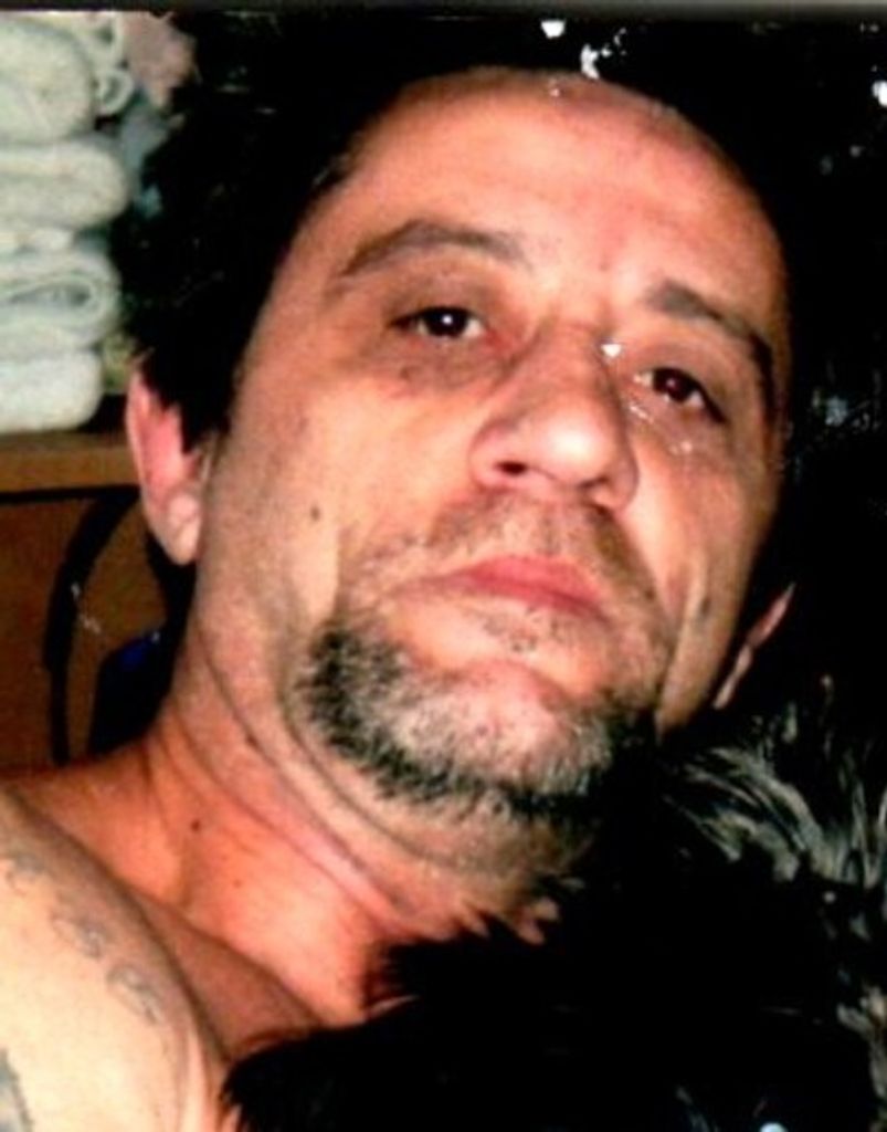 Edward Boyer Profile Photo