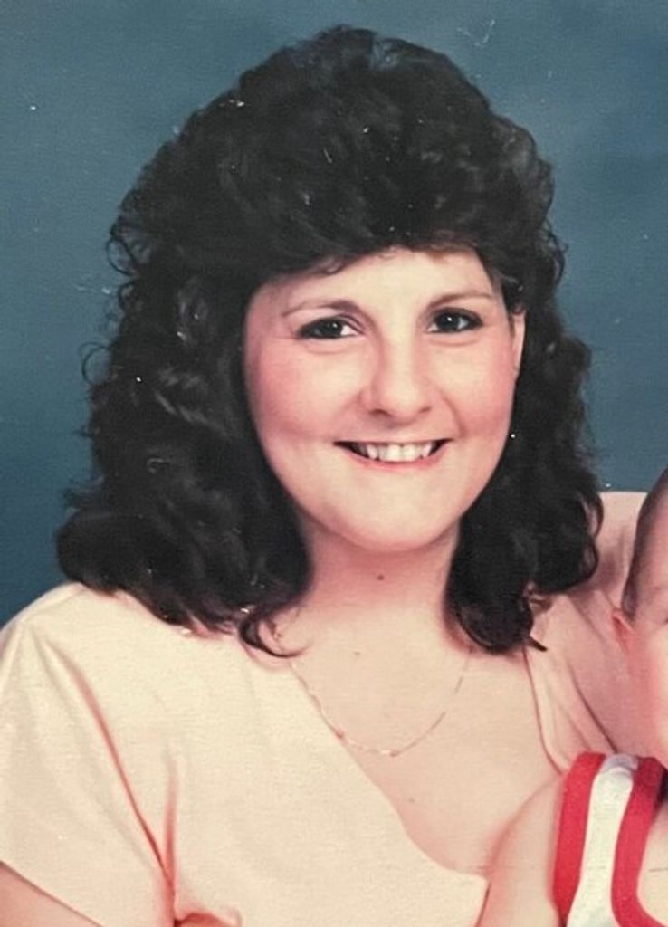 Diane E. Centini Profile Photo